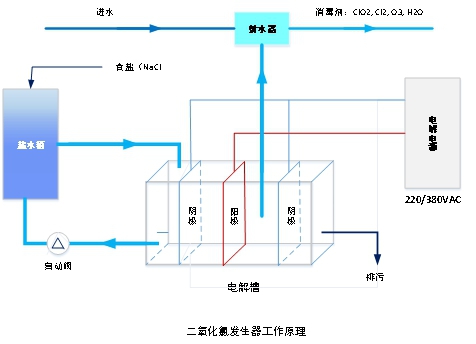 圖片4.jpg