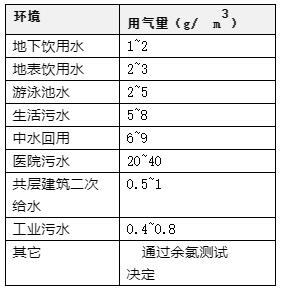 QQ瀏覽器截圖20200709160032.jpg