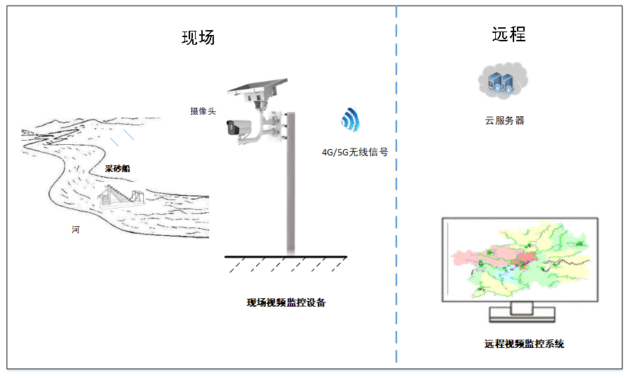 10509cb832c3d03e08ab16868e03b37.png